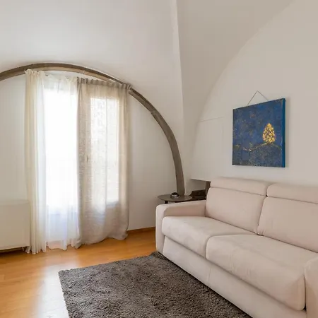 Santo Stefano Elegant By Wonderful Italy Appartement Bologna