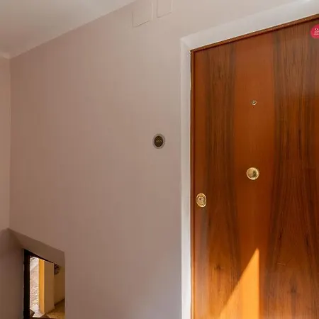 Appartement Santo Stefano Elegant By Wonderful Italy
