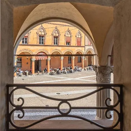 Appartement Santo Stefano Elegant By Wonderful Italy *