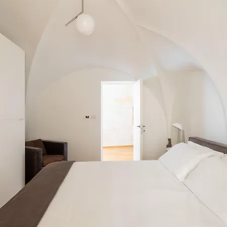 Santo Stefano Elegant By Wonderful Italy Appartement Bologna